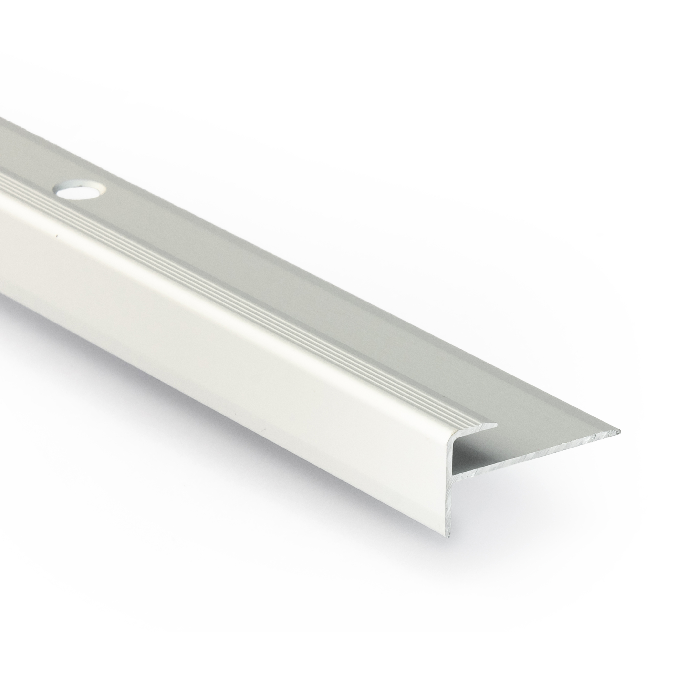 Conçu pour LVT