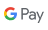 GooglePay icon