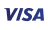 visa icon