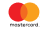 mastercard icon