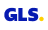 GLS icon
