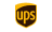 UPS icon