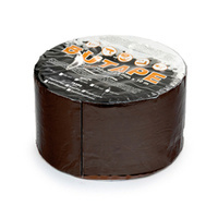 BUTAPE Ruban de toiture en butyle 300mm BRONZE
