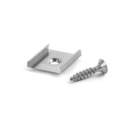 Support pour les modèles E, F, G, H, K, L, I, J 1 pc.