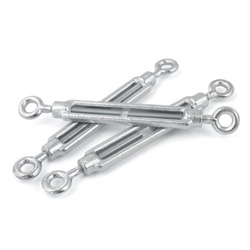 OKO-OKO boulon de tension zingué M6