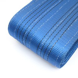 Élingue de ceinture 8t 8m