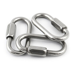 4mm V4A 4mm SUPPORT PERSONNALISÉ