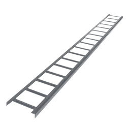 Barrière à neige Système de barrière à neige 200cm 2m de haut 20cm 200mm GRAPHITE