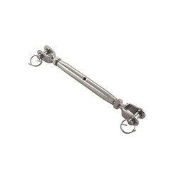 Tendeur Want Shackle - Manille M16