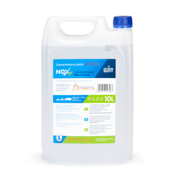 NOXy AdBlue – Liquide catalytique 10 L