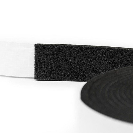 Bande d'expansion pour joint de toiture 40/20mm 8mb