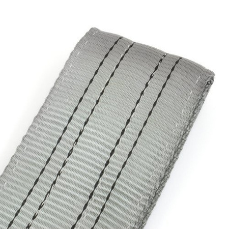 Élingue de ceinture 4t 3,5m 120mm