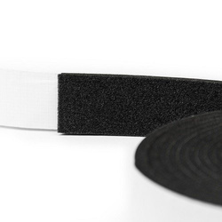 Ruban d'étanchéité pour toiture 10/20mm 8mb