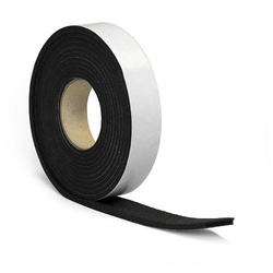 Bande d'expansion pour joint de toiture 30/30mm 5.6mb