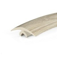 Joint de dilatation flexible pour arches FLEX 3m - 12m CAUCASIC ASHESION