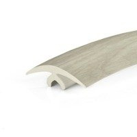 Bande d'appui flexible pour arcs FLEX 3m - 12m ASPEN OAK