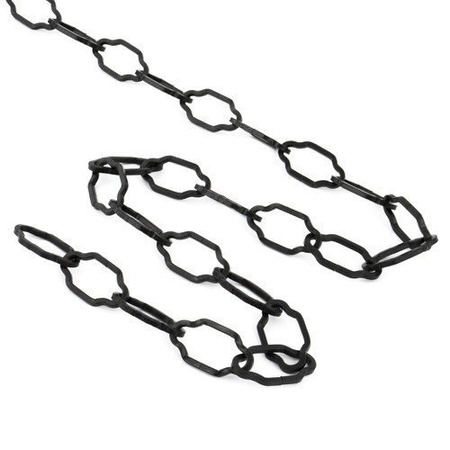 CHAINE CATEGORIQUE 3,8mm - 10 mètres