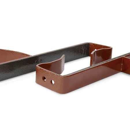 Marchepied de ramoneur, à deux jambes KASZTAN COMPLET