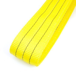 Élingue de ceinture 3t 2,5m 90mm