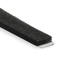 Bande d'expansion pour joint de toiture 20/20mm 8mb