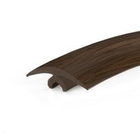 Bande d'expansion flexible pour arches FLEX 3m - 12m HIKORA