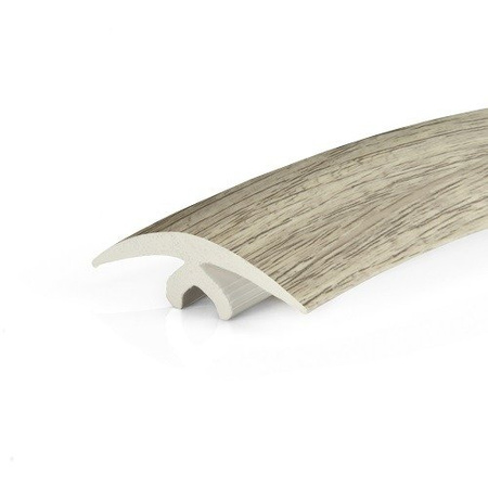 Joint de dilatation flexible pour arcs FLEX 6m - 12m MODENA OAK