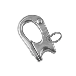 Mousqueton V4 96mm