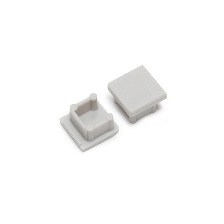 Fiche SMART grise 1 pc.