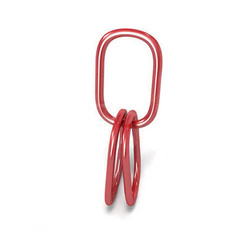 Maillon d'élingue 6mm Classe 8