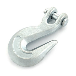 TROUSSE TROUSSE 5/16'' 8mm