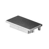 Capuchon de protection VARIO3005 gris 1 pc.