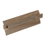 Plinthe PVC 52mm ÉCHANTILLON CHASSETAN GIRONA