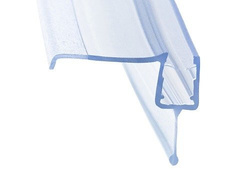Joint pour cabine de douche pour puits 6mm-8mm UK21 0,1m - 2,0m