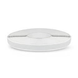 Ruban d'étanchéité double face BUTYL 1mm Largeur 15mm 25mb