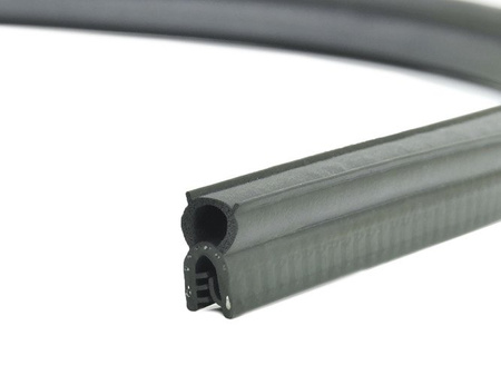 Joint de bord pour bord T-32 de 5 mm