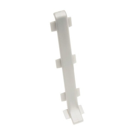 Connecteur pour bande aluminium PVC de 100mm