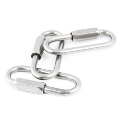 V4A SUPPORT DE COUPE 3,5 mm