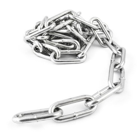 LONGUE CHAÎNE DE MANUTENTION 2mm