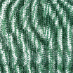 Filet d'ombrage Masquage 80% vert pour clôture 200cm + serre-câbles verts gratuit