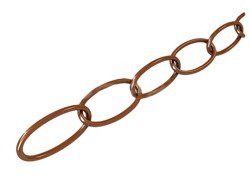 CHAINE DE RECHANGE 3.8mm - 15m
