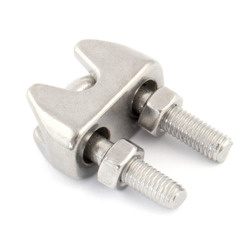 Pince à câble en acier inoxydable résistant aux acides 10mm