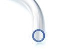 Tuyau à aiguille en PVC Aiguille en PVC 4/6 x 1mm