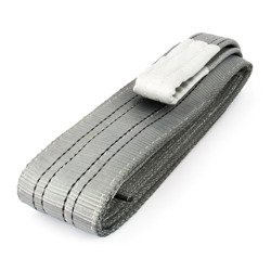 Élingue de ceinture 4t 8m 120mm