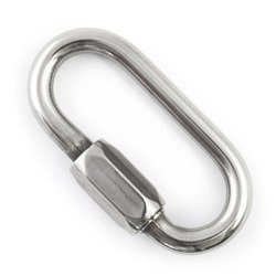 4mm V4A 4mm SUPPORT PERSONNALISÉ