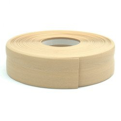 Plinthe en caoutchouc Profil de sol 32x23mm Pin