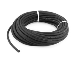 Tuyau de carburant Tuyau de carburant 5mm tressé 1m