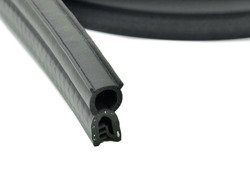 Joint de bord pour bord T-32 de 5 mm