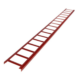 Barrière à neige Système de barrière à neige 150cm 1.5m Hauteur 20cm 200mm ROUGE