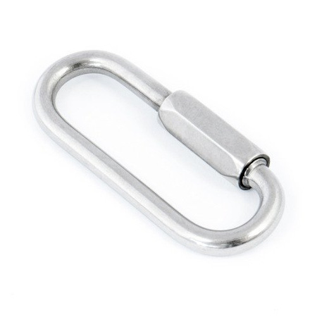V4A SUPPORT COLLÉ SUR MESURE 4 mm