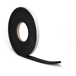 Bande d'expansion pour joint de toiture 15/20mm 8mb